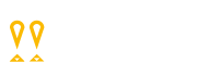 Foodmaker Logo