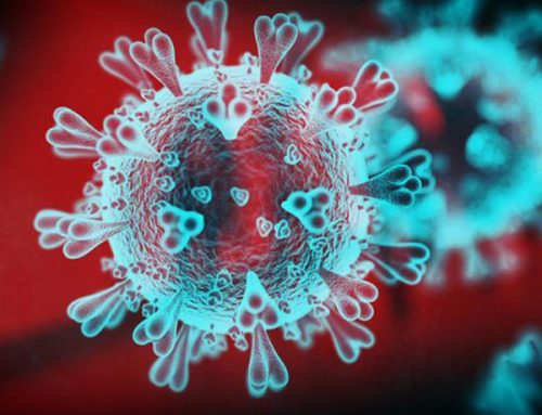 Information About Coronavirus(SARS-CoV-2019)